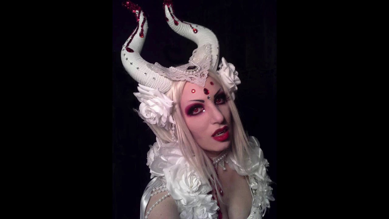 Communion After Dark - Halloween Special!! Dark Electro, Industrial, EBM, Goth, Synthpop - 10/26/20