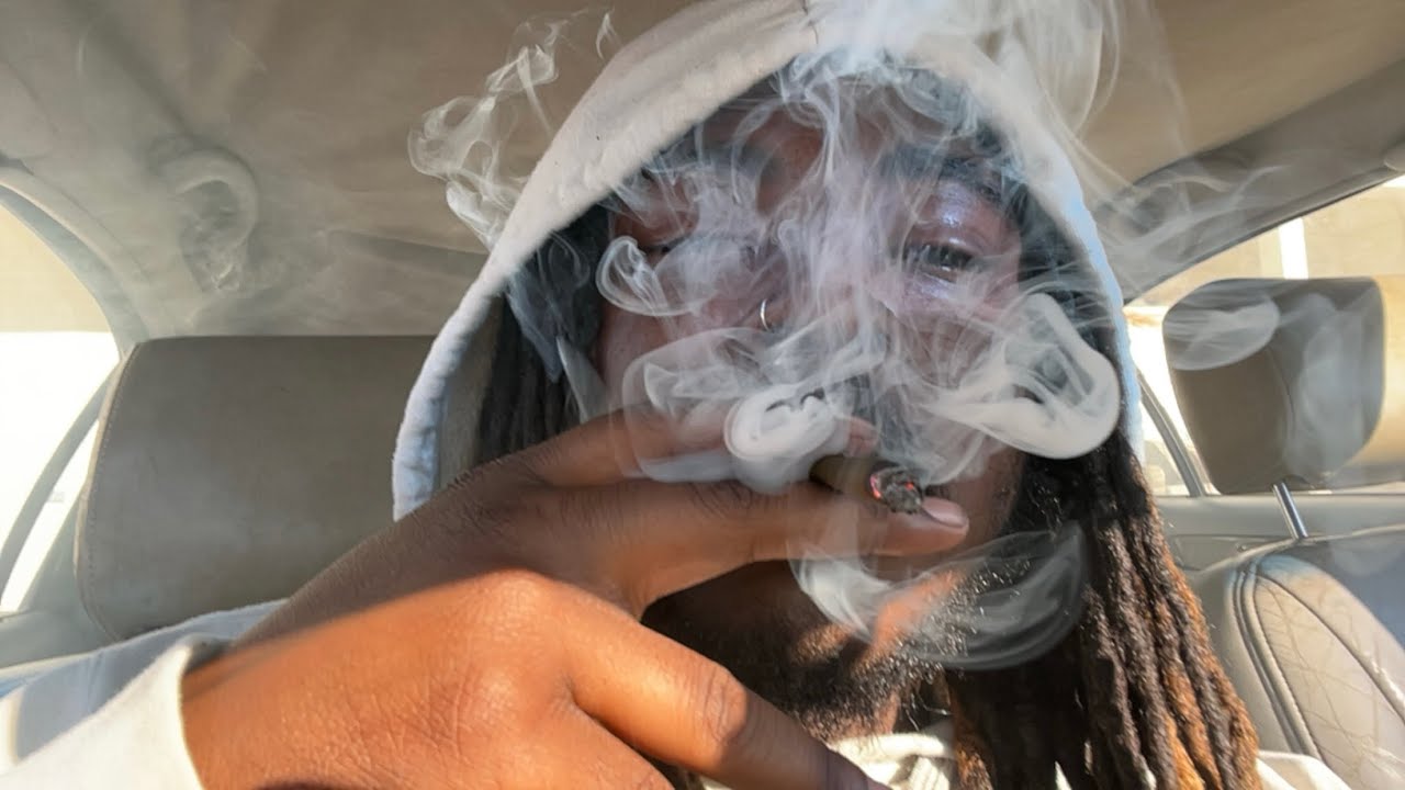 THCAKING Review (PURPLE HAZE)🔥 #cannabiscommunity #review 