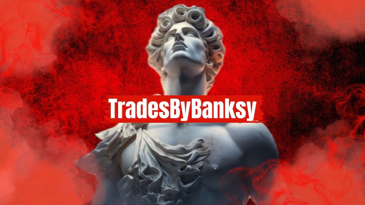 FULL Quantitative Trading System Breakdown and Strategy