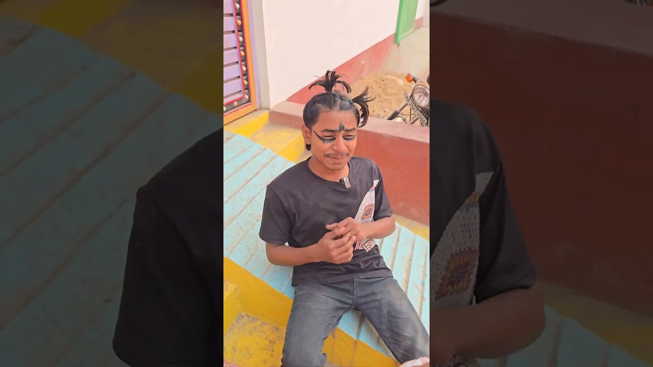 Atika ye lo papad tumhare liye 😄 #funny #sukhasankastar  #tiktok #tiktok #funnyvideo #youtubeshorts