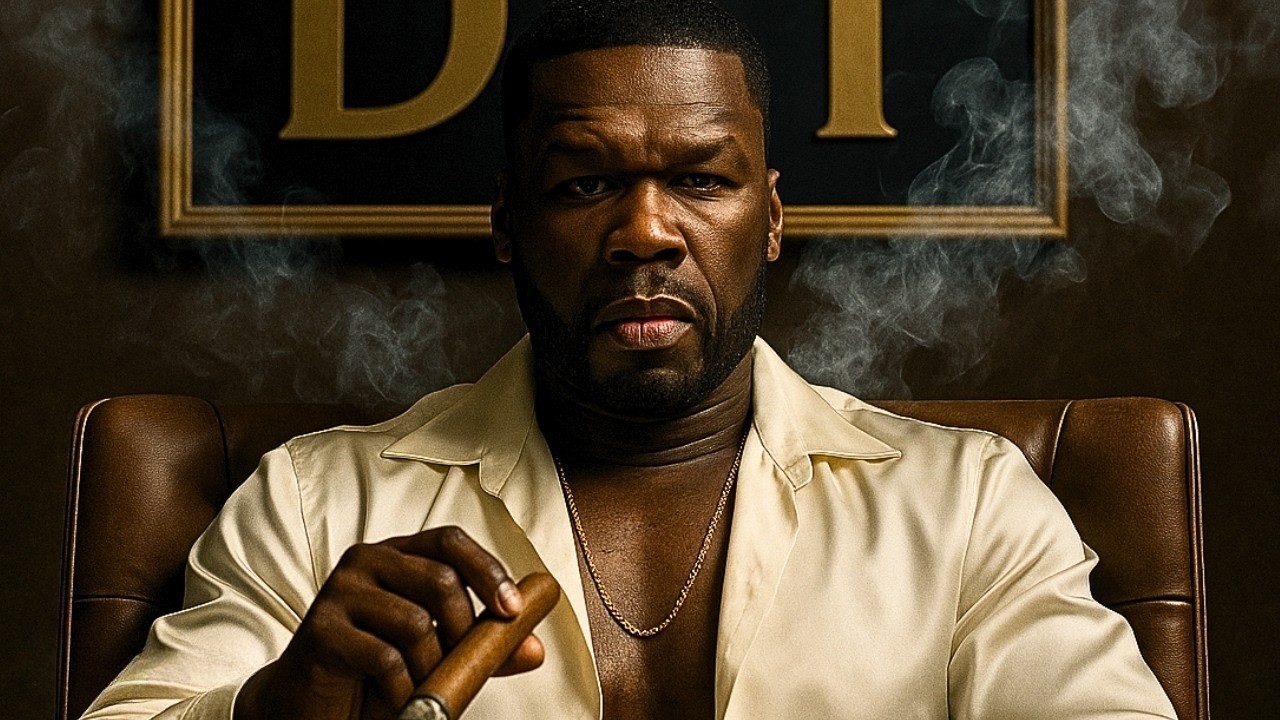 50 Cent - Hard to Kill / Mixtape #3 (Ft. Eminem, Dr Dre, Snoop Dogg...) 2025