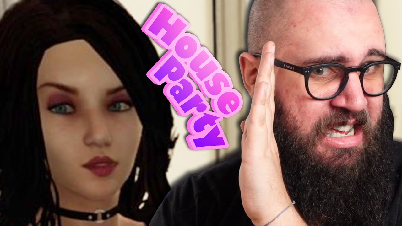 Il mio San Valentino incredibilmente CRINGE
