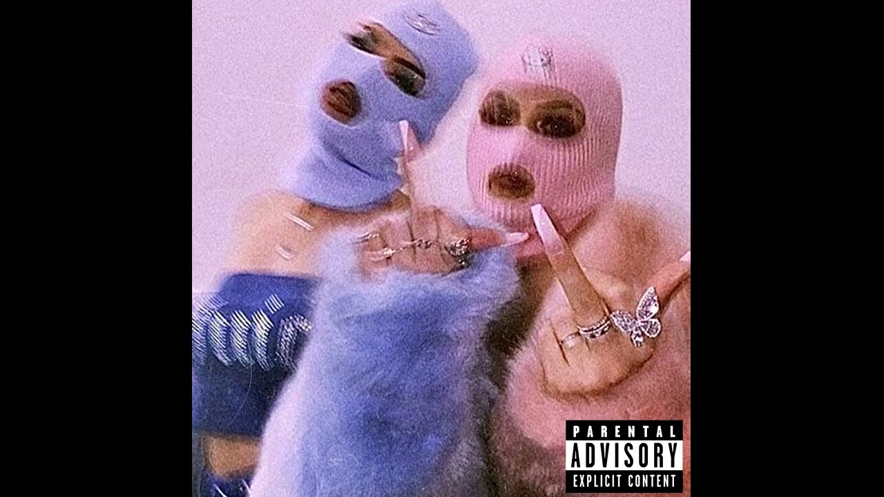 Smooth Chill Beats | Nipsey Hussle x West Coast Style