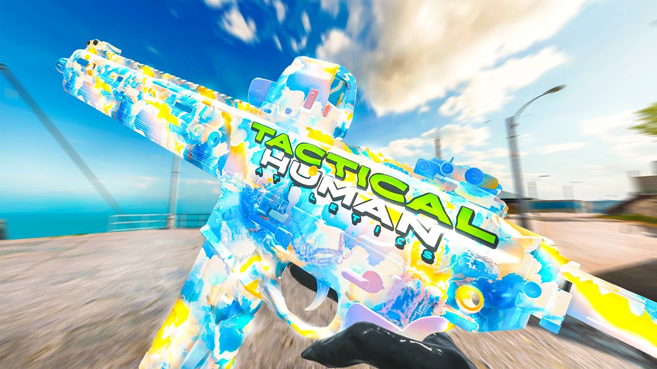 The OG M13 is BACK on Rebirth Island 🏝️ (No Commentary)