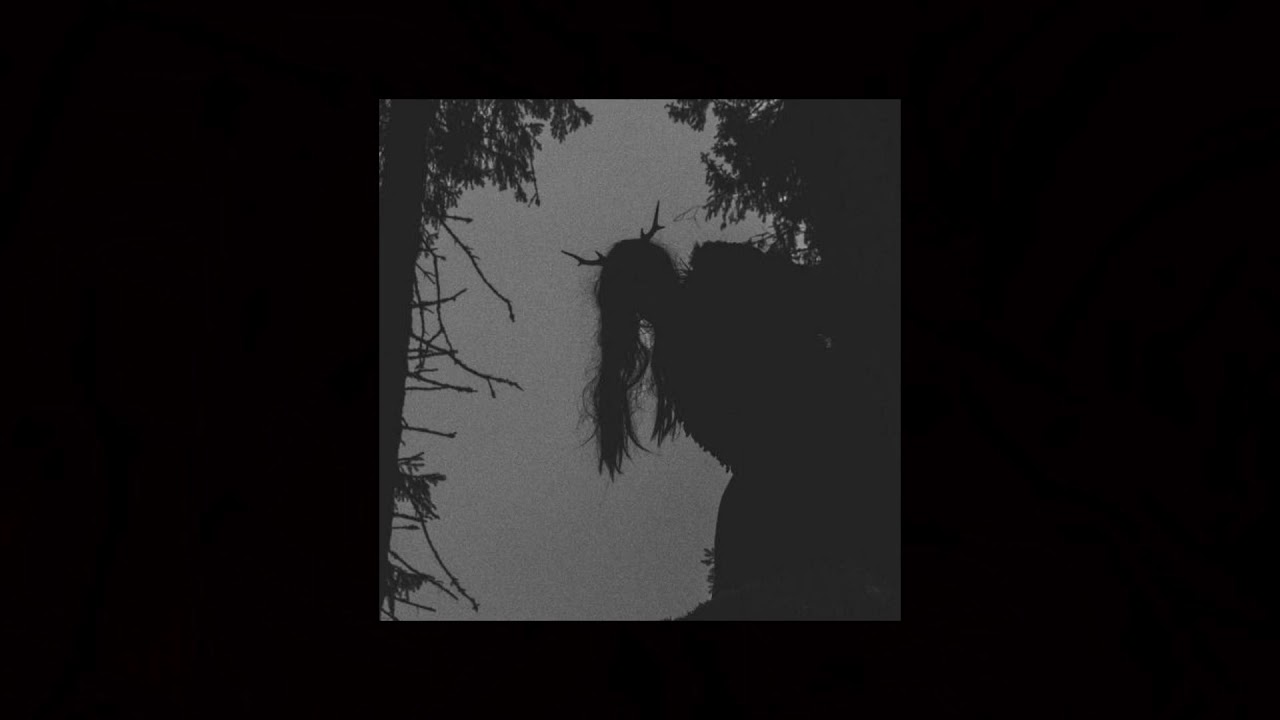 jugger x wondagurl type beat - 