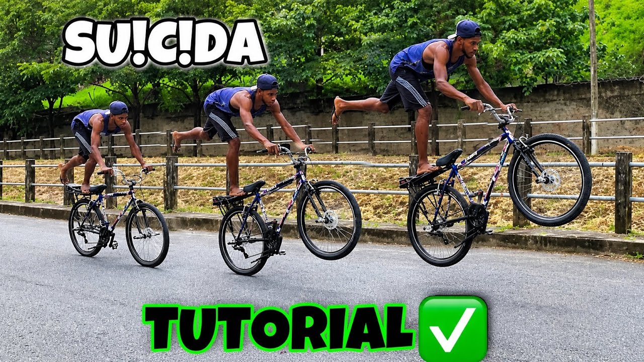 COMO MANDAR GRAU COM PÉ NO BANCO !!(famoso su1c!da)