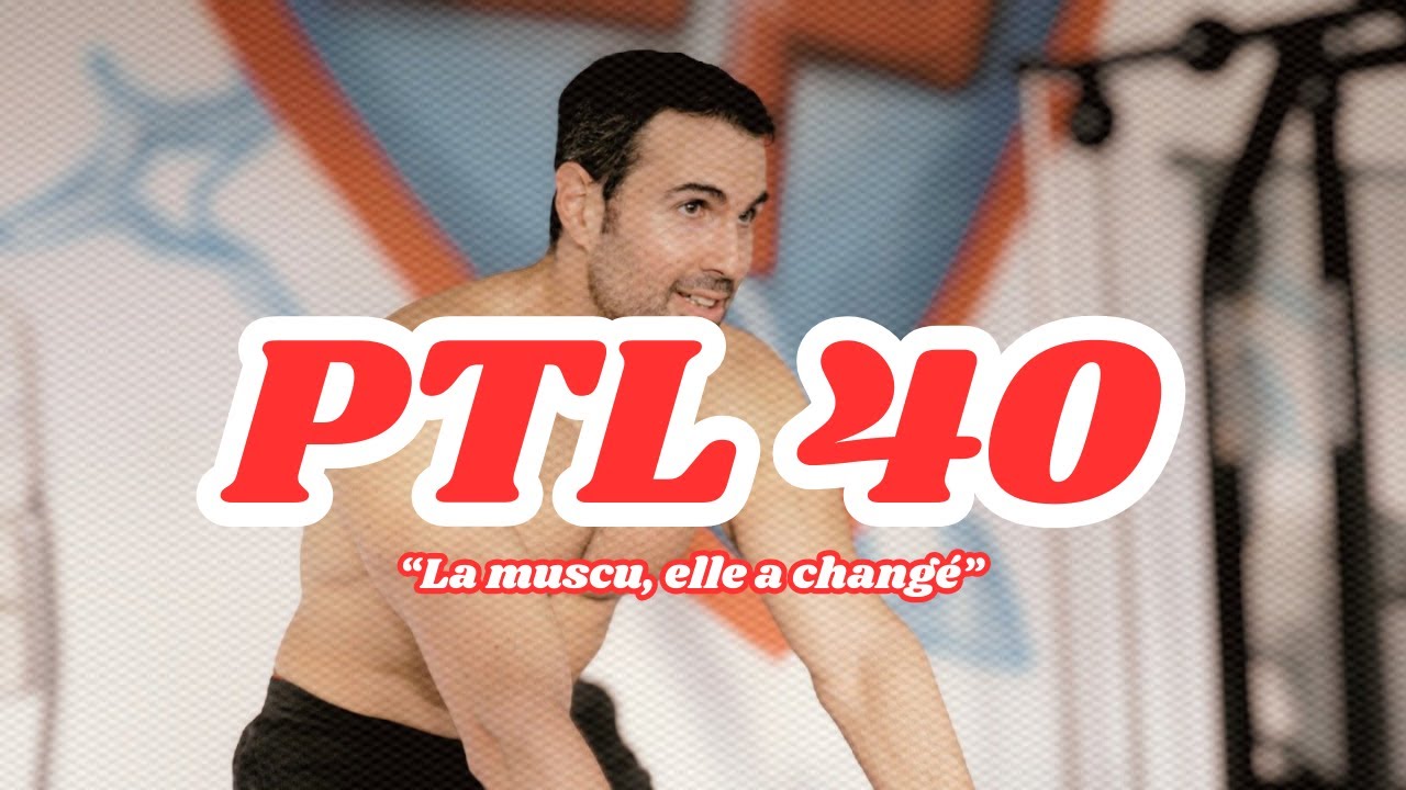 PROTOCOLE 40 - 