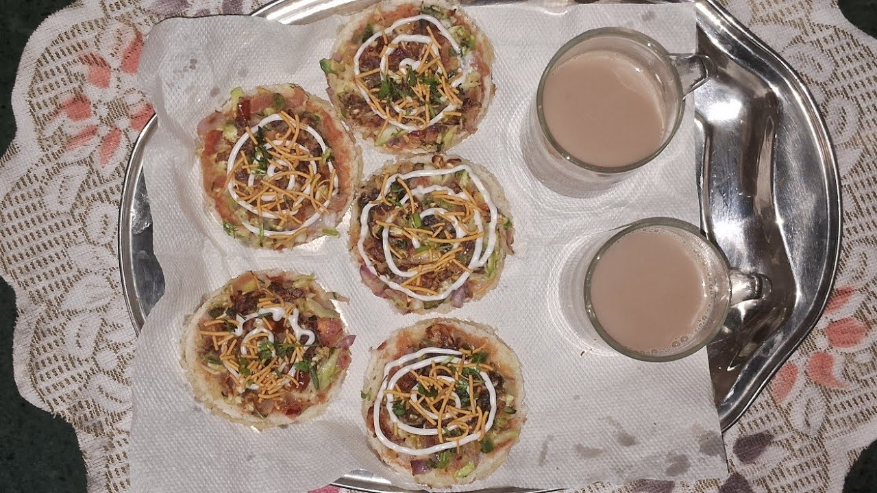 Bread s banne wala jhatpat snacks# food vlog # food vlogger# viral food 