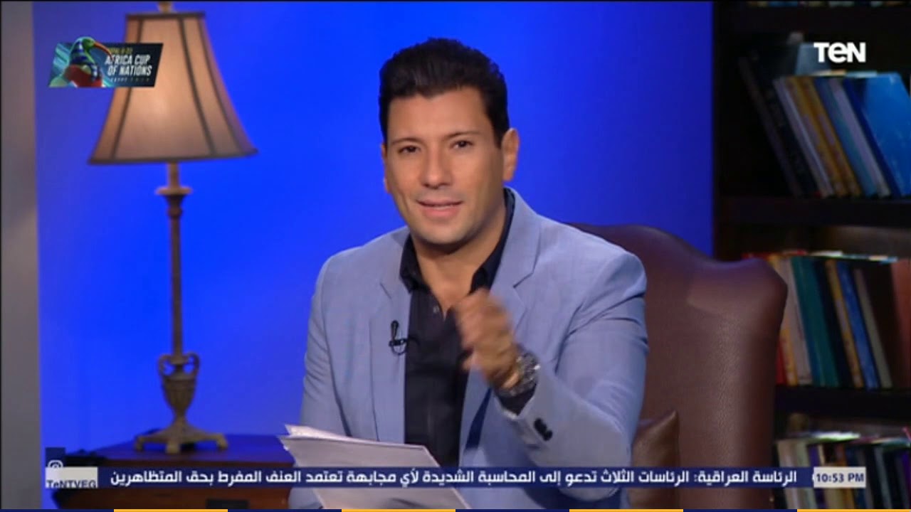 إسلام بحيري: وَمَن يَبْتَغِ غَيْرَ الْإِسْلَامِ دِينًا، هل هذه الآية تعني الدين الإسلامي فقط؟