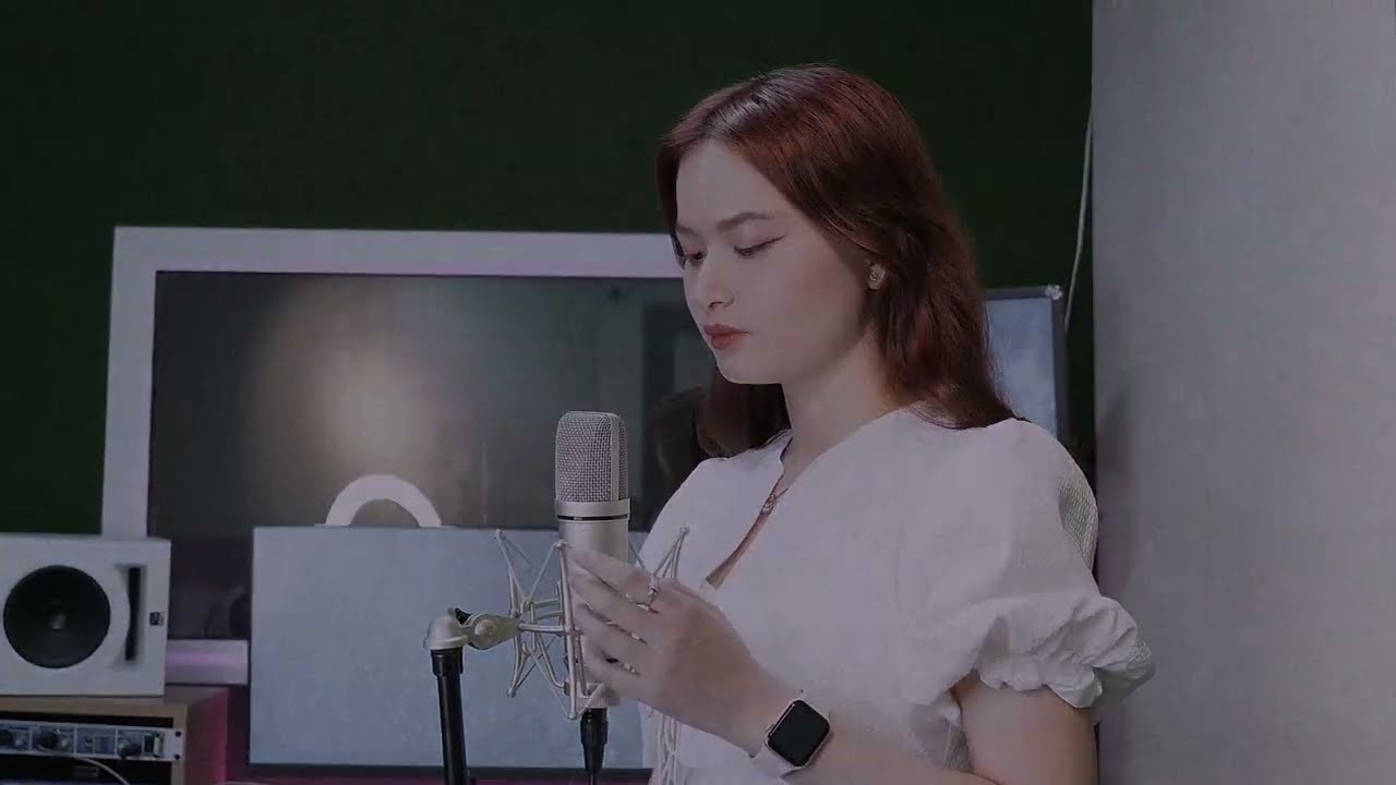 ||Lưu  giữ thanh xuân|| Chuyện Ba Mùa Mưa & Mưa Nửa Đêm|| Trinh Trần||