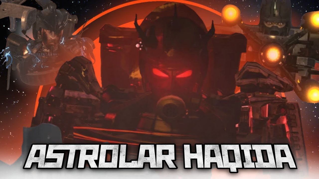 😈astro toiletlar haqida❗| #skibiditoilet #halflife2