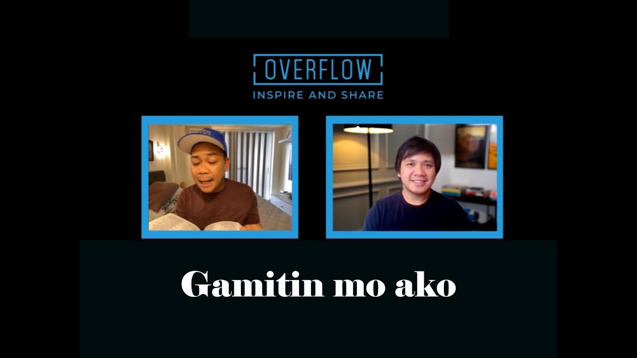 Gamitin mo ako. | Jobert Austria