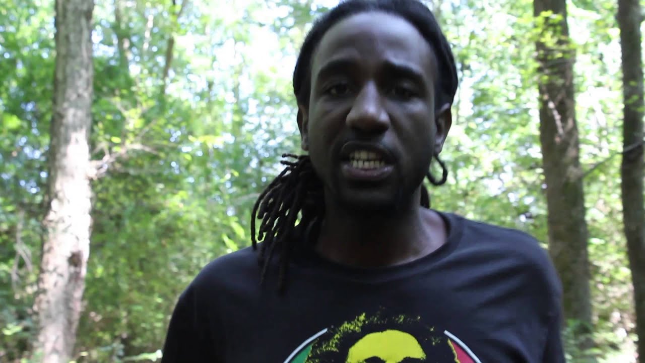 BLACK - Bank/ThirtyTwo (Official Video)