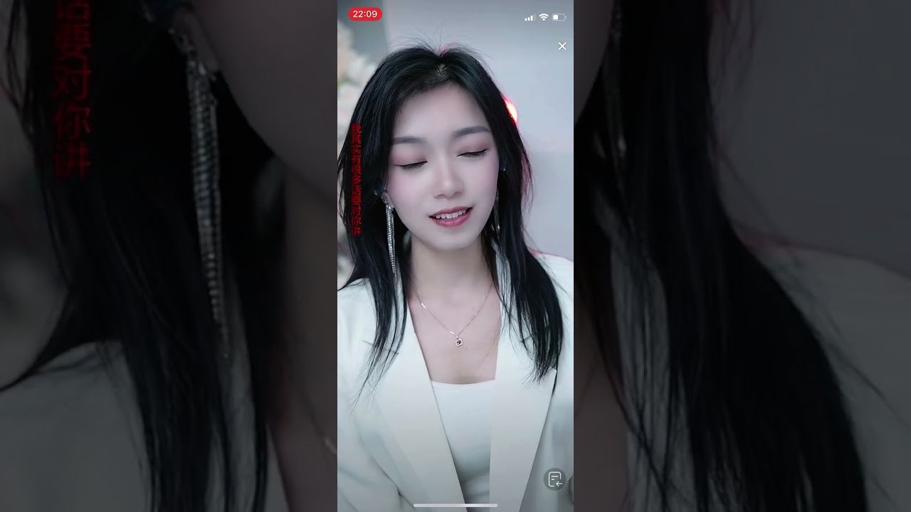 贵州小蓉儿  《天际》这是最近直播时大受欢迎的 一首歌，希望粉丝也喜欢❤️