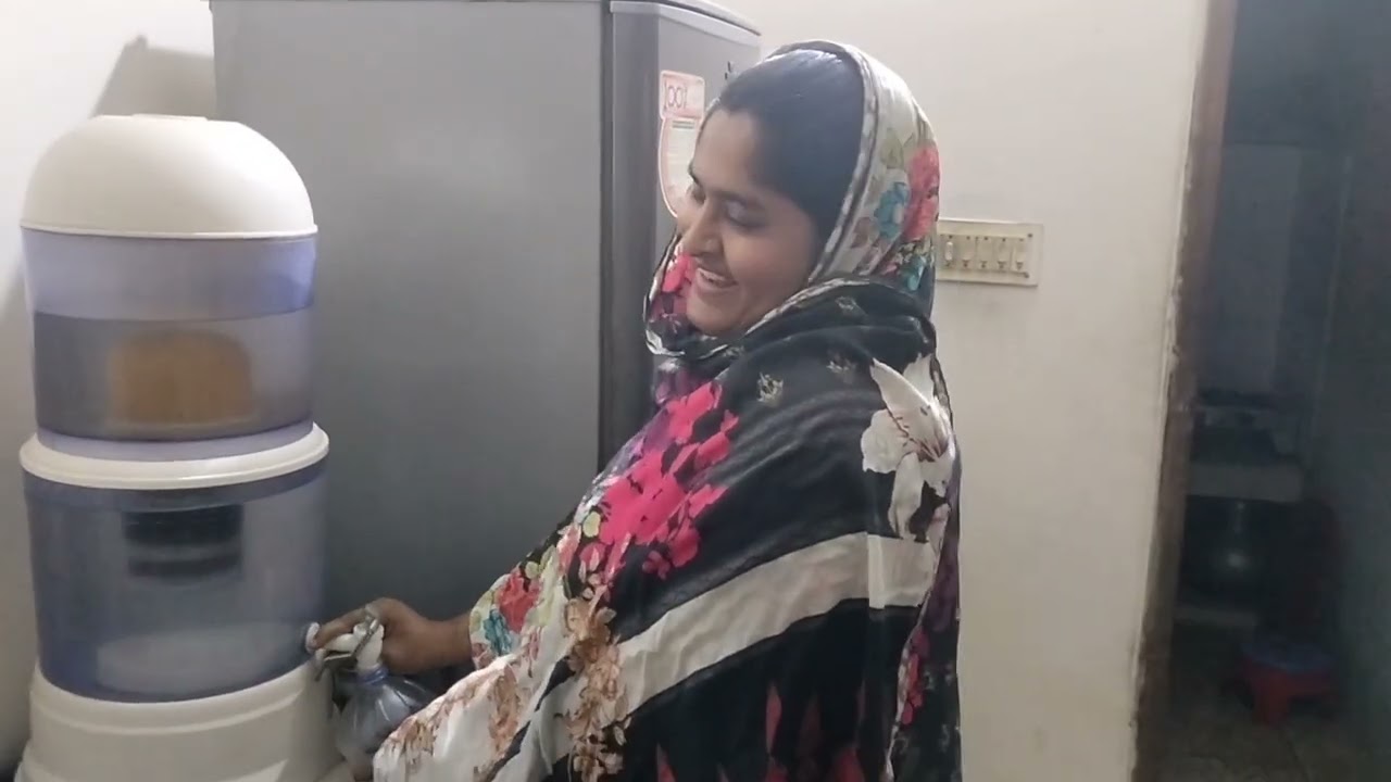 চিনতামুক্ত