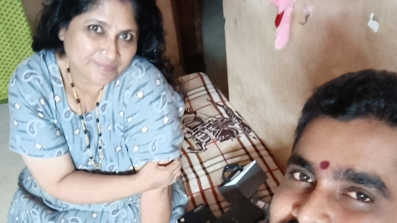 ആൺമക്കൾ ഉണ്ടോ എങ്കിൽ ജീവിതം കട്ട പുക 😆കണ്ടു നോക്ക് #youtubeshorts 🌹