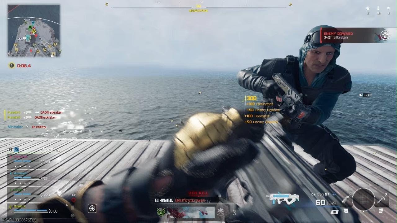 Call of Duty_20260227222947
