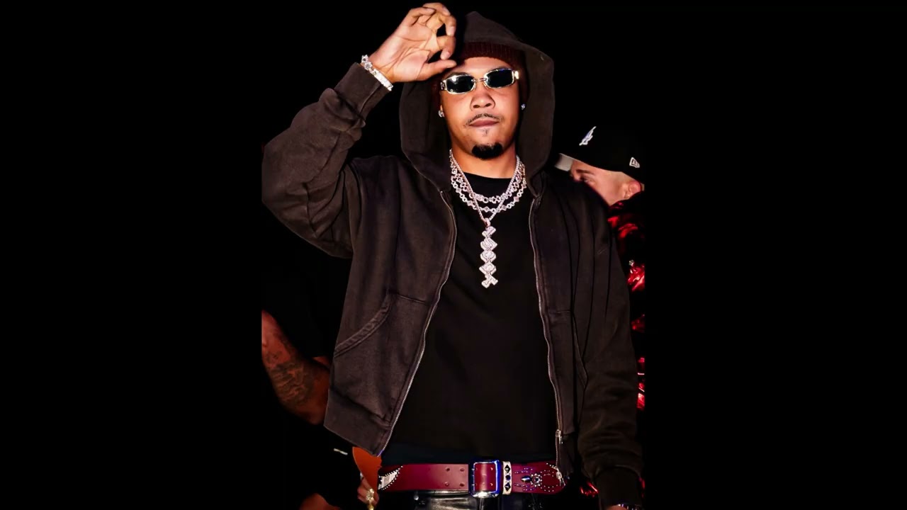 (FREE) G Herbo Sample Type Beat 2026 