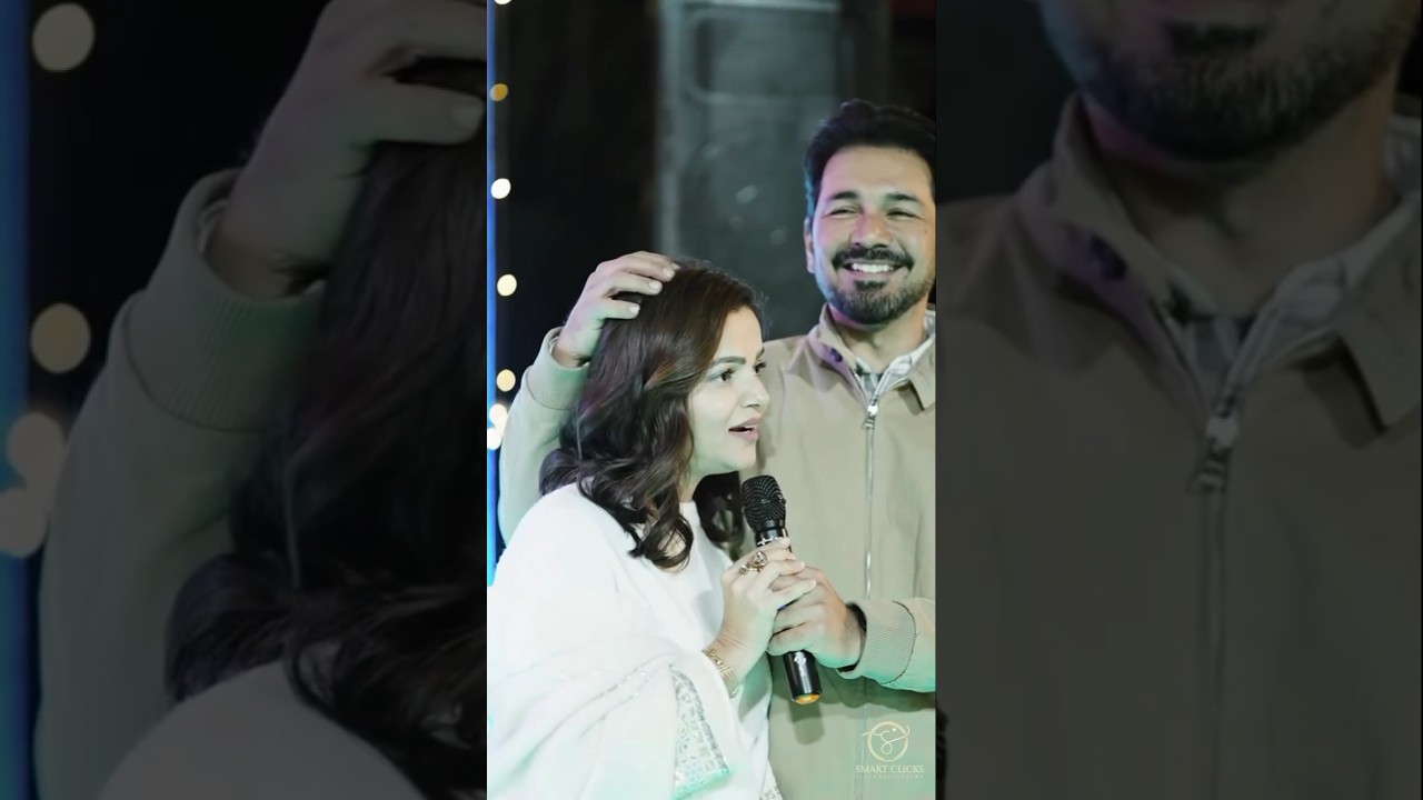 Rubina Dilaik's heartfelt msg for both side parents & appreciation for Abhinav Shukla #rubinadilaik