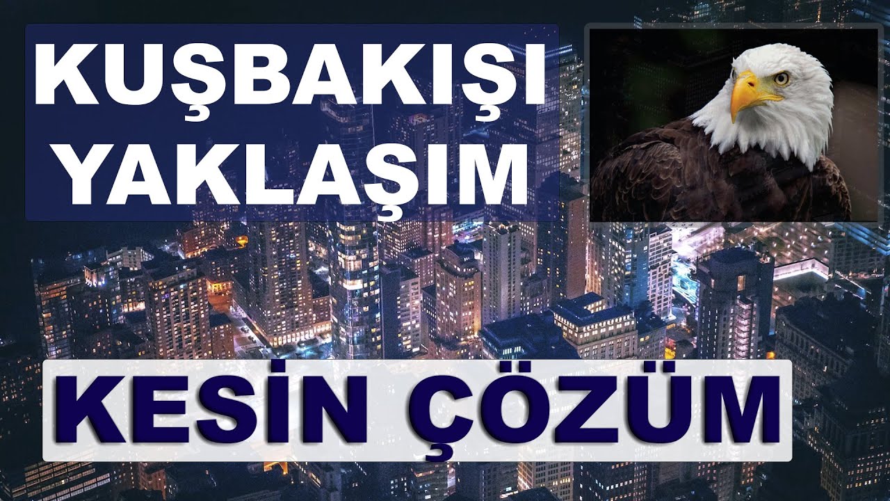 Bilardo da Ustadan Değerlendirmeler - 9