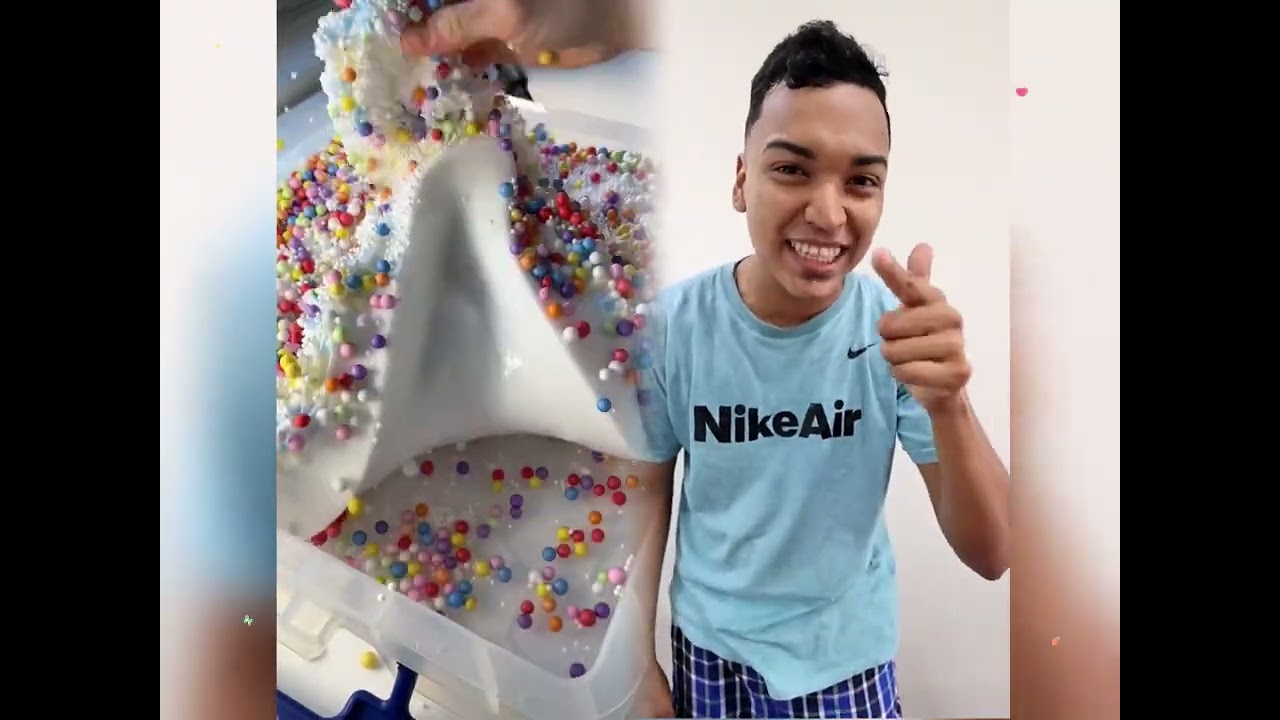 🤣👌👌👌2026 pov Must-Watch Crazy Clips Compilation #humor #fypシ #pov #fyp #foryou 😍😜