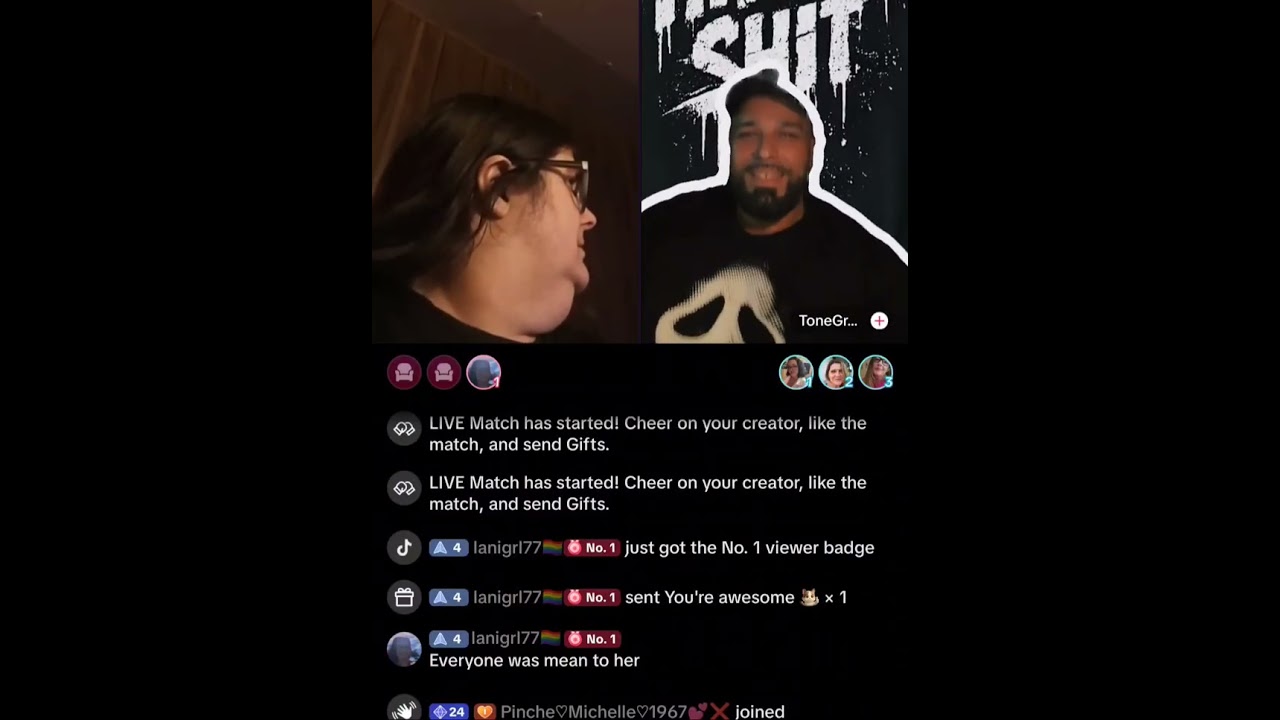 Becky fortney live Feb 28 2026 