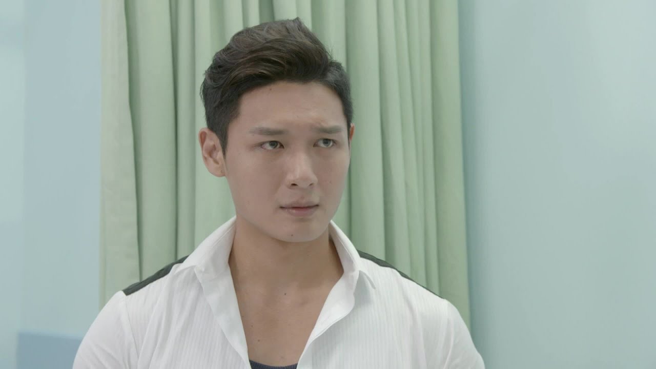 Tanglin EP449