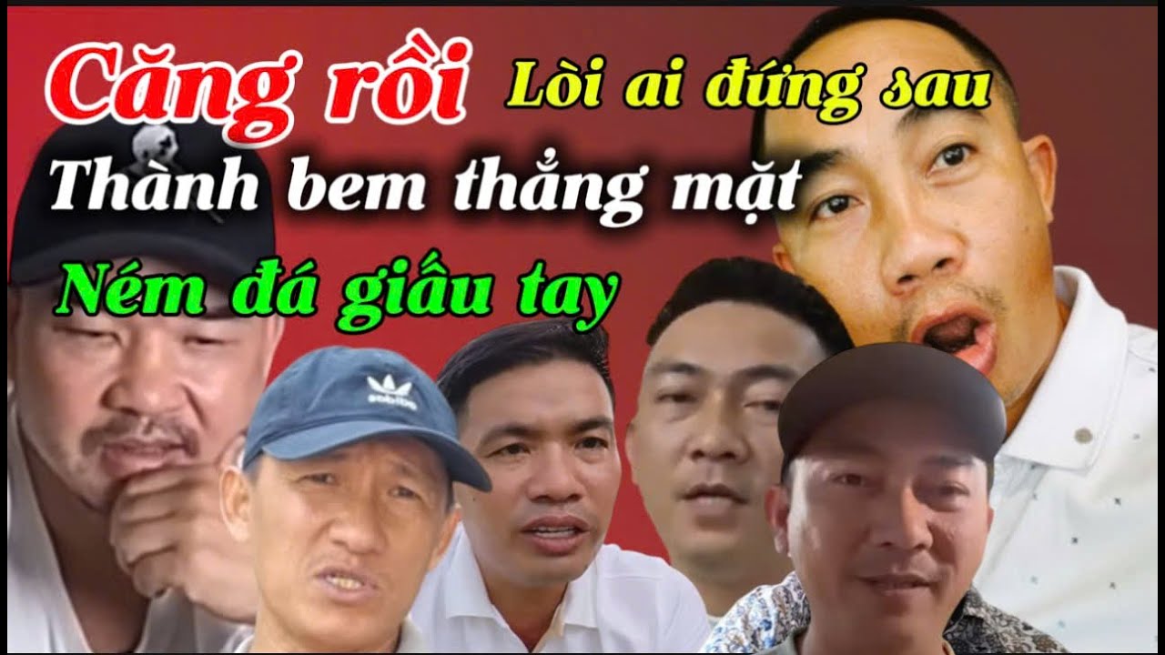qyas căng. thành0000 bem thẳng mặt xuân lam lòi kẻ nám đá giấu tay . #phongvemiendatphat