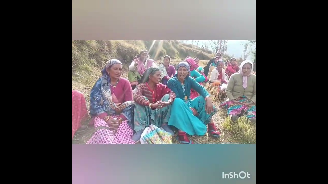 मथुरा से आई दुल्हन गिरगांव  में रचाई शादी 🫰🫰💐❣️