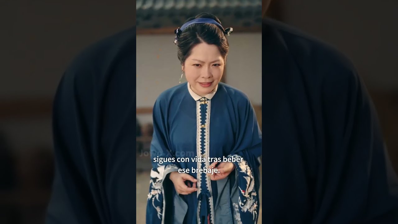 ✨¡En la hambruna, esta princesa puede crear comida, ella es la estrella de la suerte que buscamos!