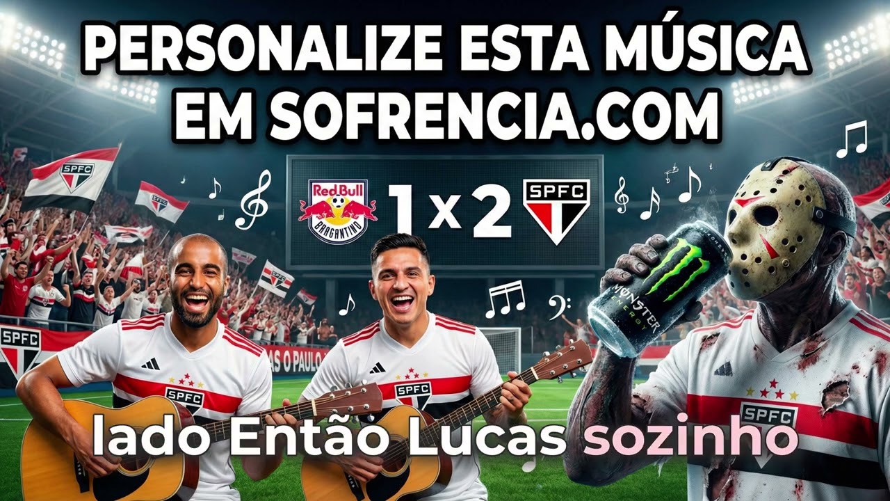 Vamos são paulo #Spfc #tricolor 
