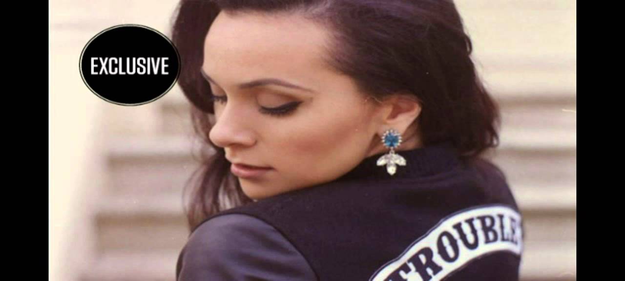 Fabienne - Taxi (Preditah Remix) Mixmag Exclusive