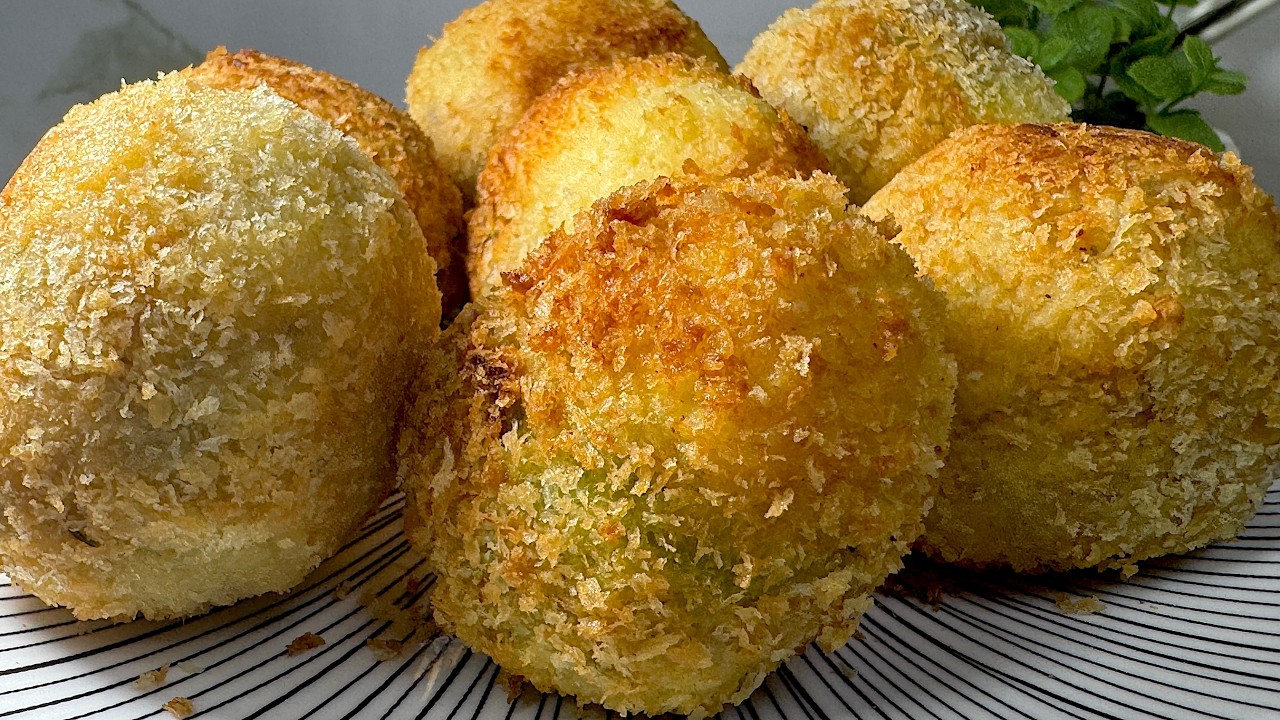 😋മുട്ട ഉണ്ടെങ്കിൽ ചായക്കൊപ്പം രുചിയൂറും മുട്ട മസ്താനി | Iftar/Ramadan Special #snacks - Egg Mastani