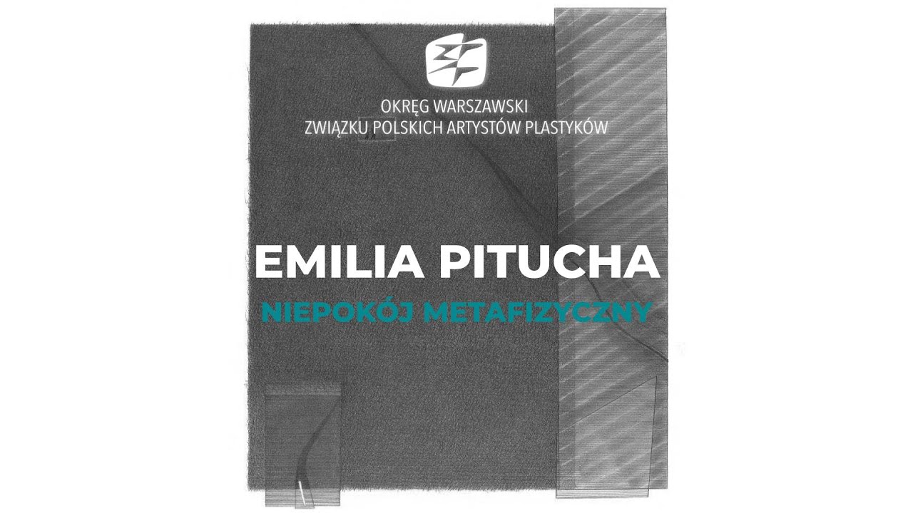2023.10.27 Emilia Pitucha - 