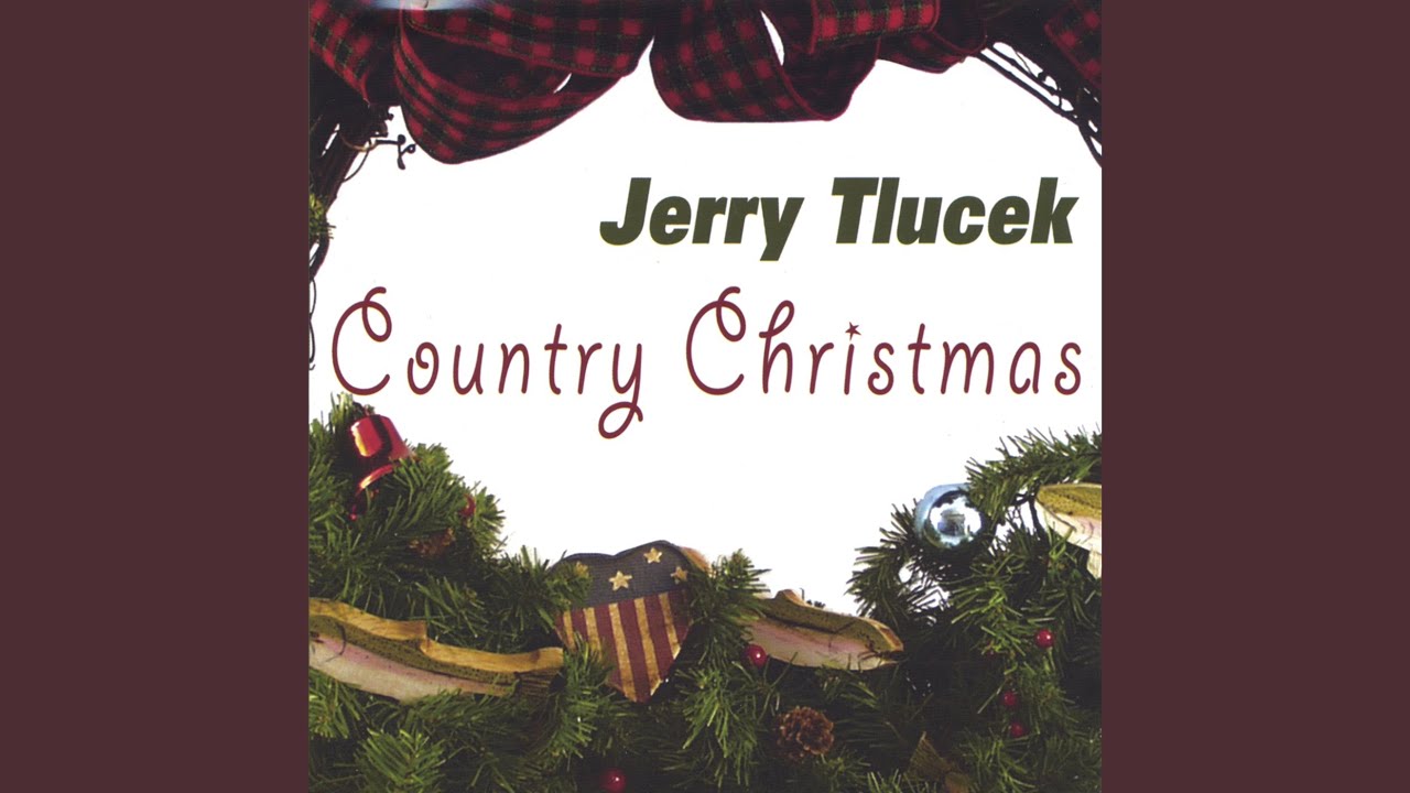 A Christ-Centered Christmas