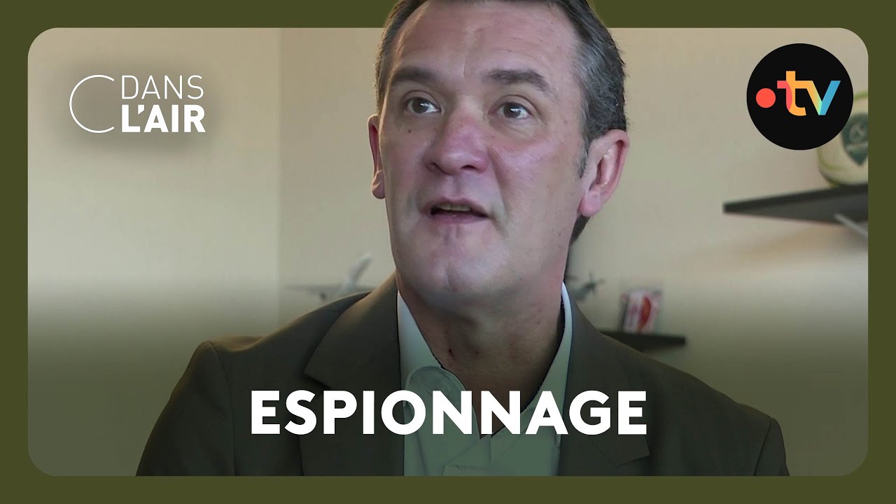 Ing&eacute;rence russe : qui sont les quatre Fran&ccedil;ais accus&eacute;s d&rsquo;espionnage au profit de Moscou ?