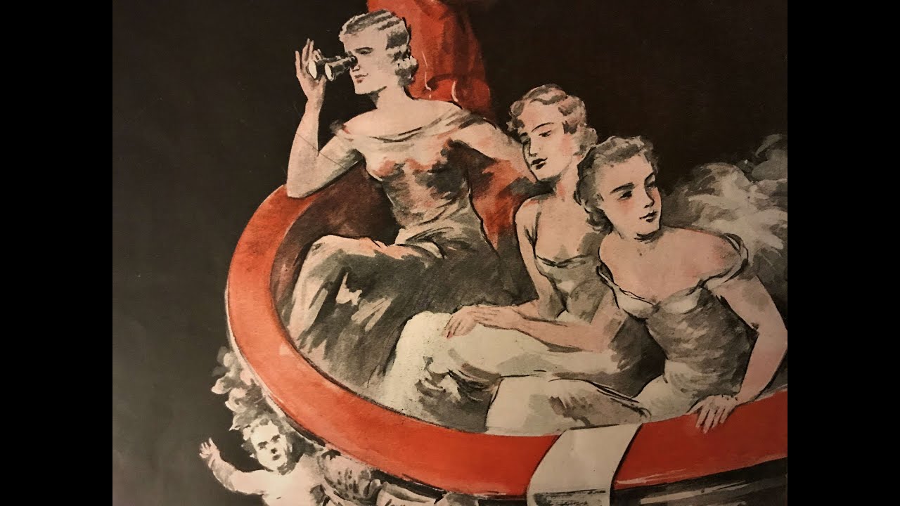 Semprini Orchestra Ritmo-Melodica, Estrellita, Ritmo lento, Milano, 1942
