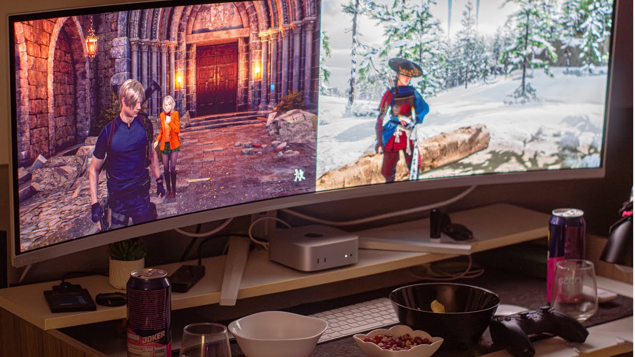 My Winter Routine: Student Life Edition