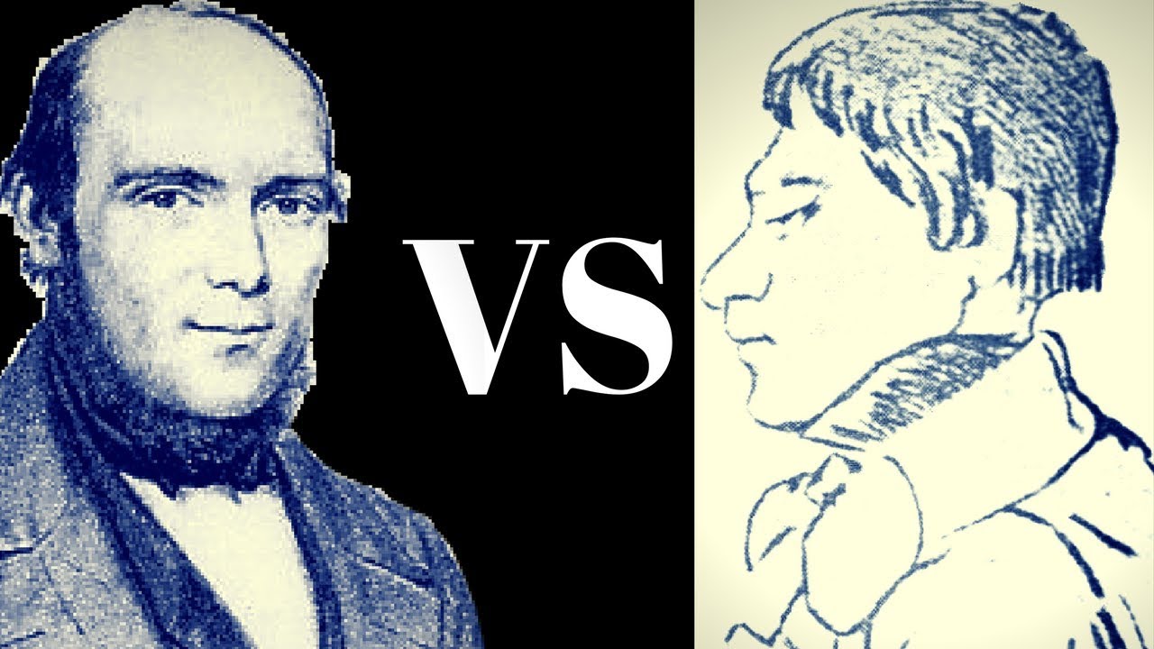 THE Amazing IMMORTAL CHESS GAME : Adolf Anderssen vs Lionel Kieseritsky - Kings Gambit - Brilliancy!