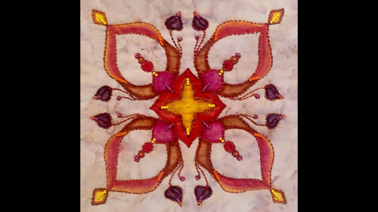 6