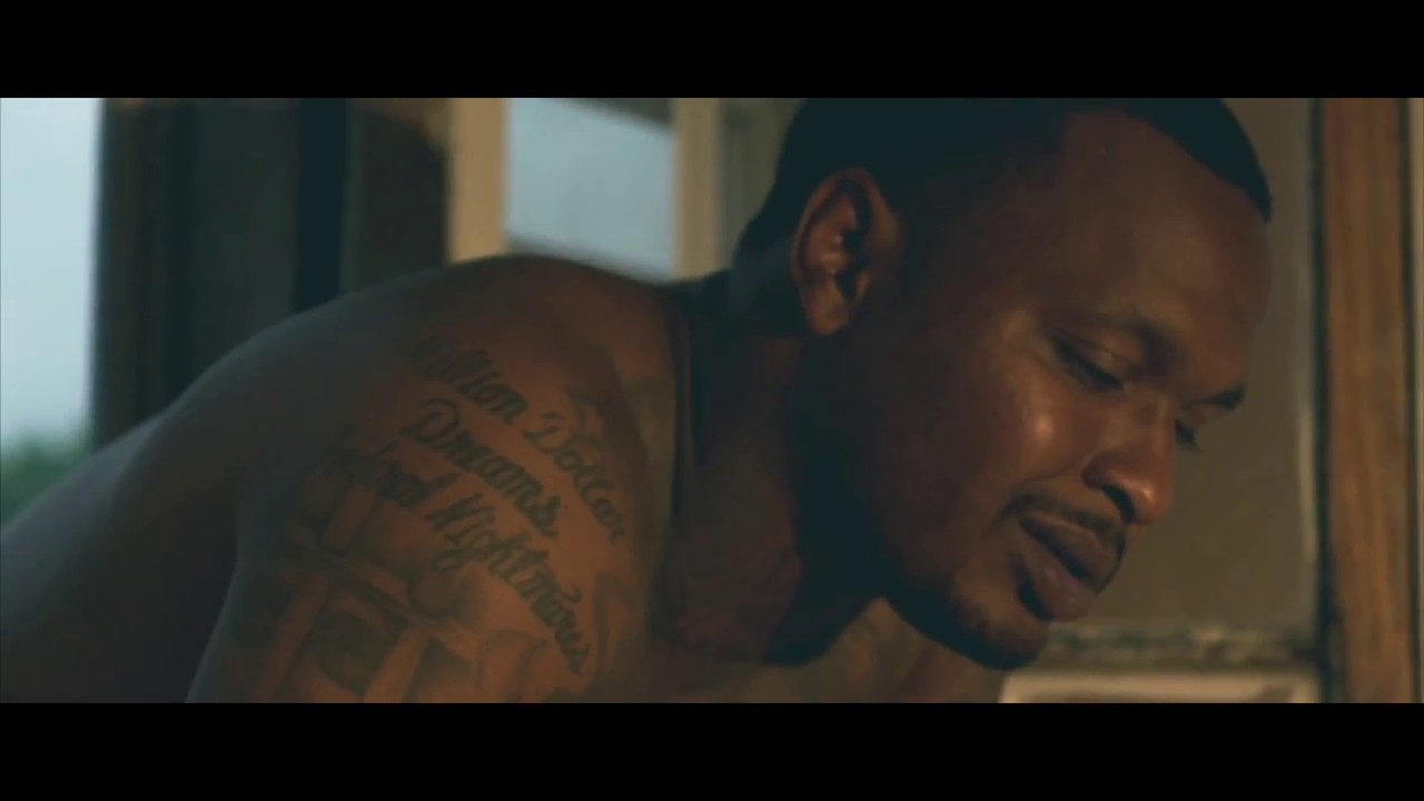 Reo Grand -Time ft. Jacob Monroe | shot by @deezymiaci5