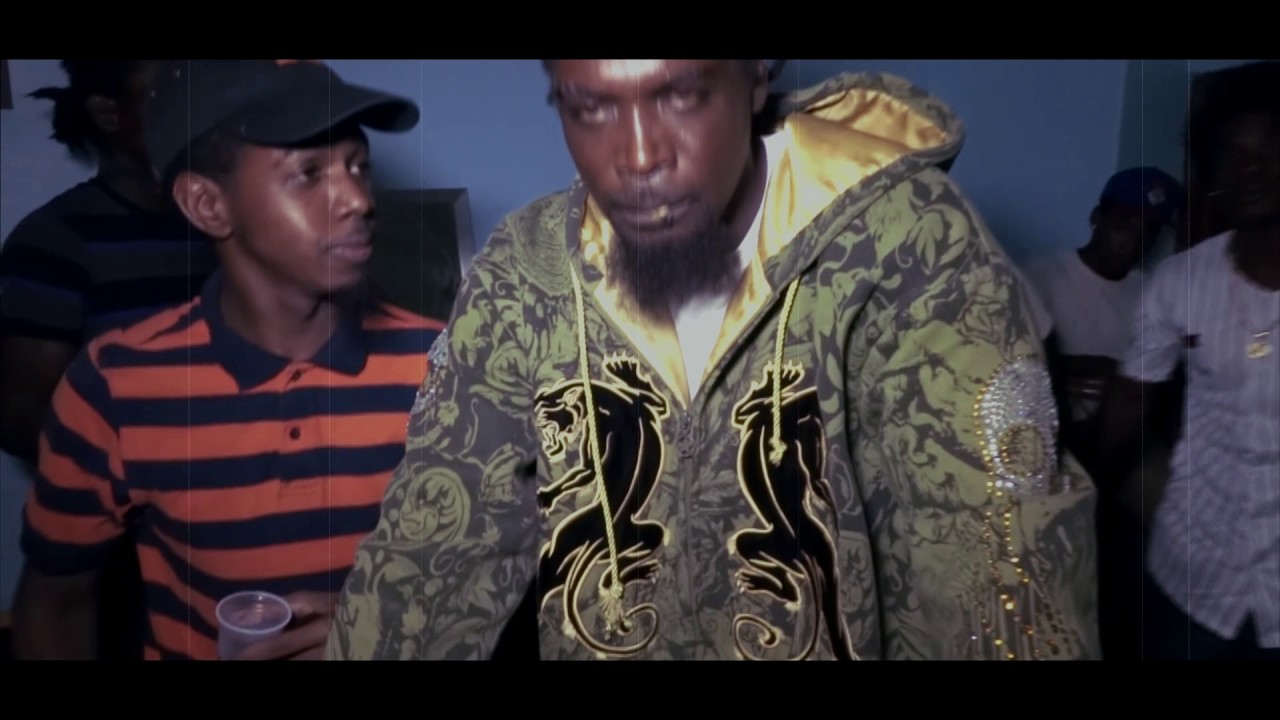 True Story - Downloading - Fiftie x Boomblas x Young B (Official Music Video)