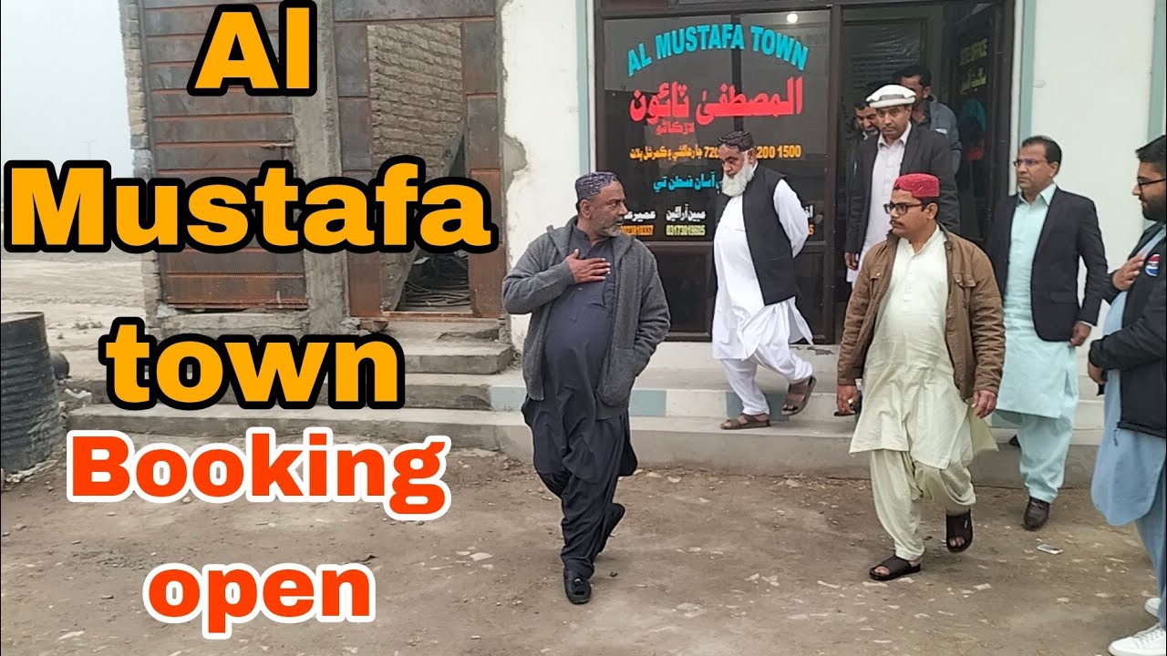 ڊولپمينٽ ڪم بہ جاري آهي، ۾ مختلف ايراضين جا پلاٽ بهترين لوڪيشن تي مناسب ريٽ ۾ وڪري لاءِ موجود آهن۔