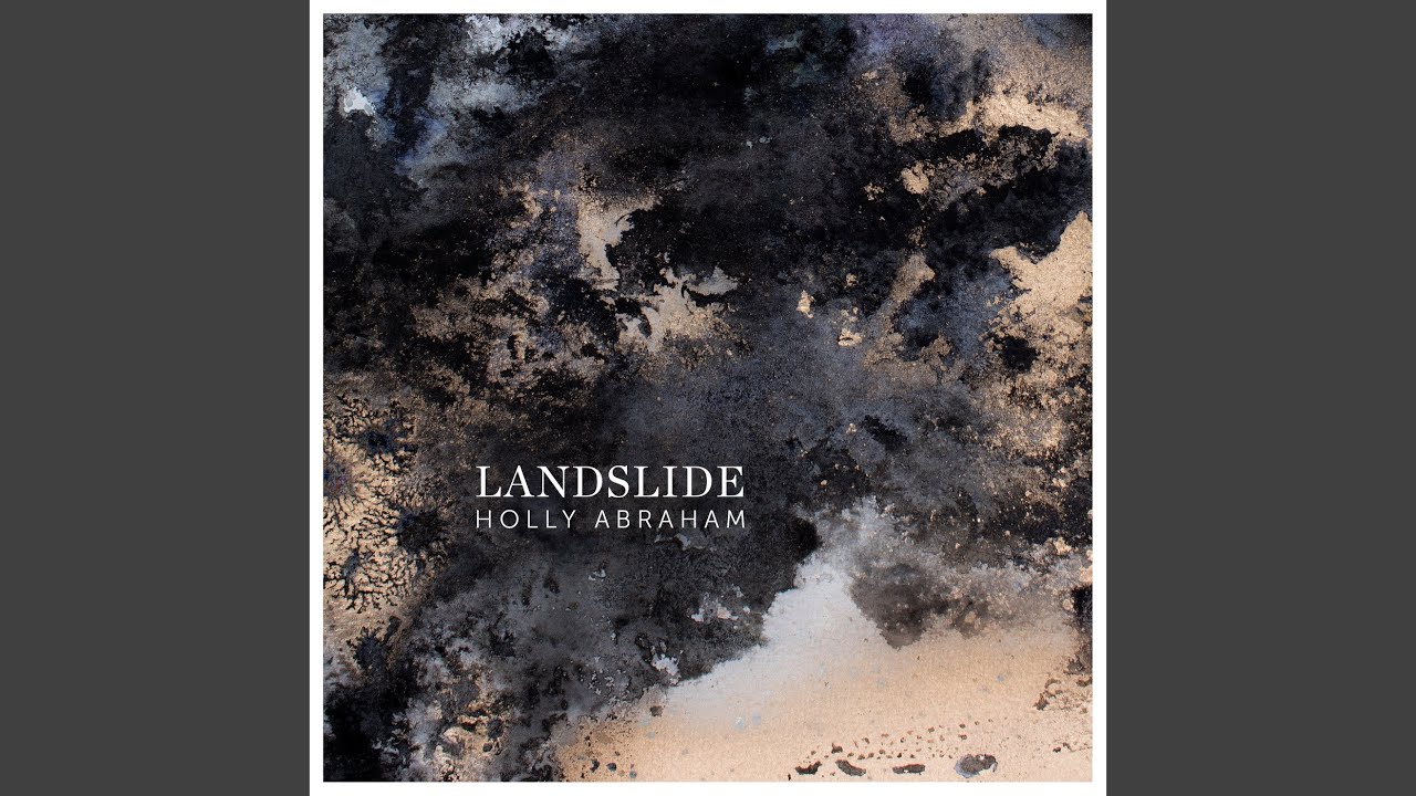 Landslide