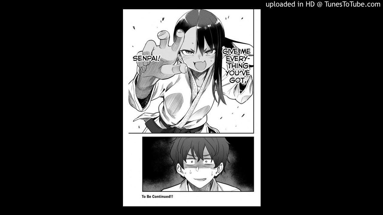 sold yandere x sewerslvt dnb type beat (nvki)