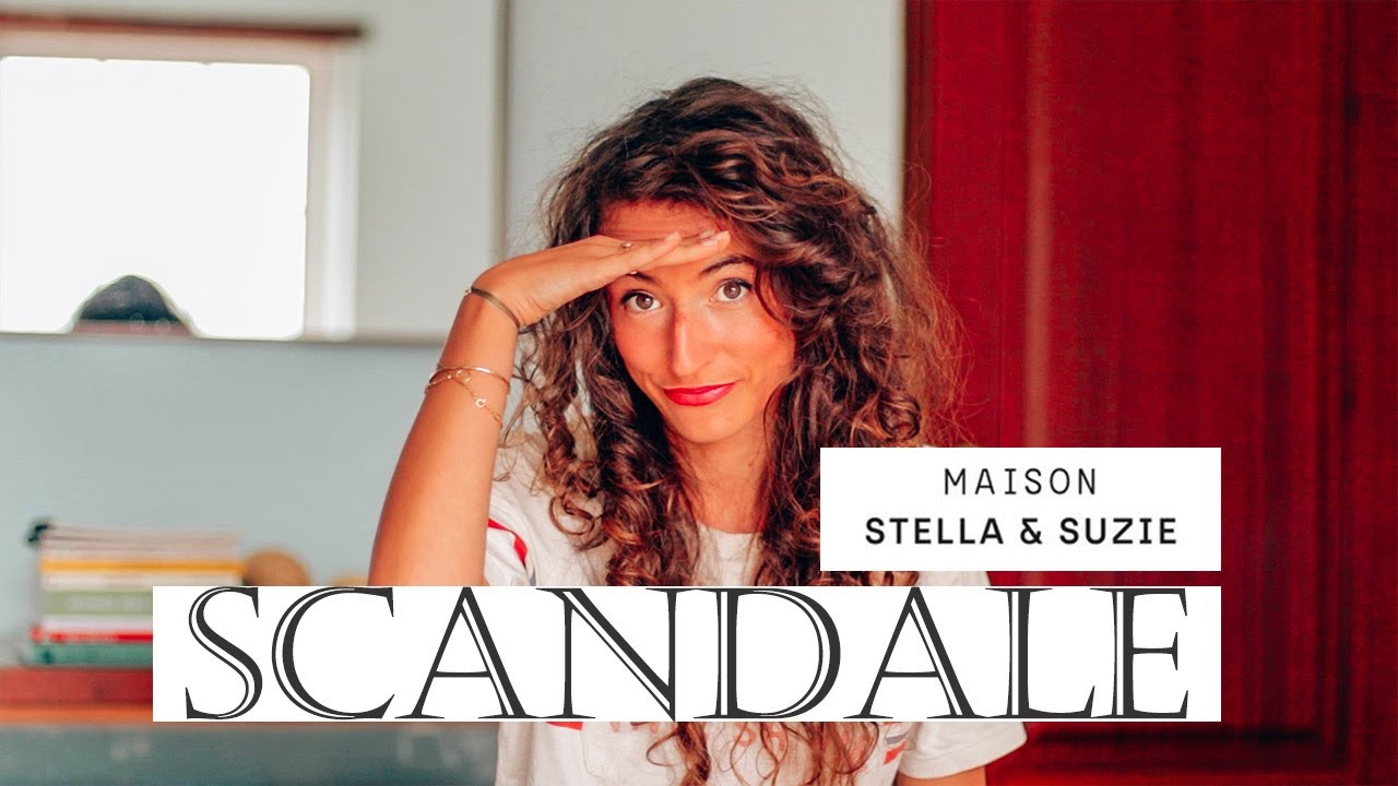 Stella & Suzie : Greenwashing ? | Décryptage