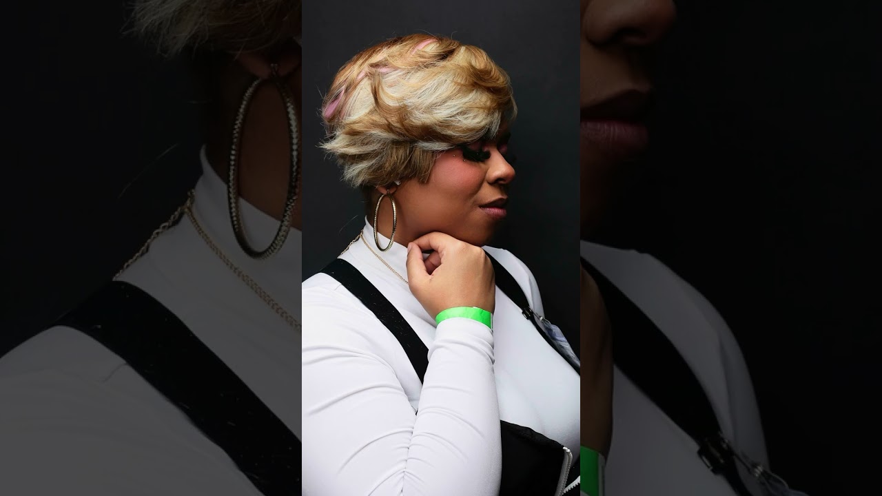 Battle of the Champions | Event Photography with Godox AD600BM, AD200 & Canon 5D Mark III