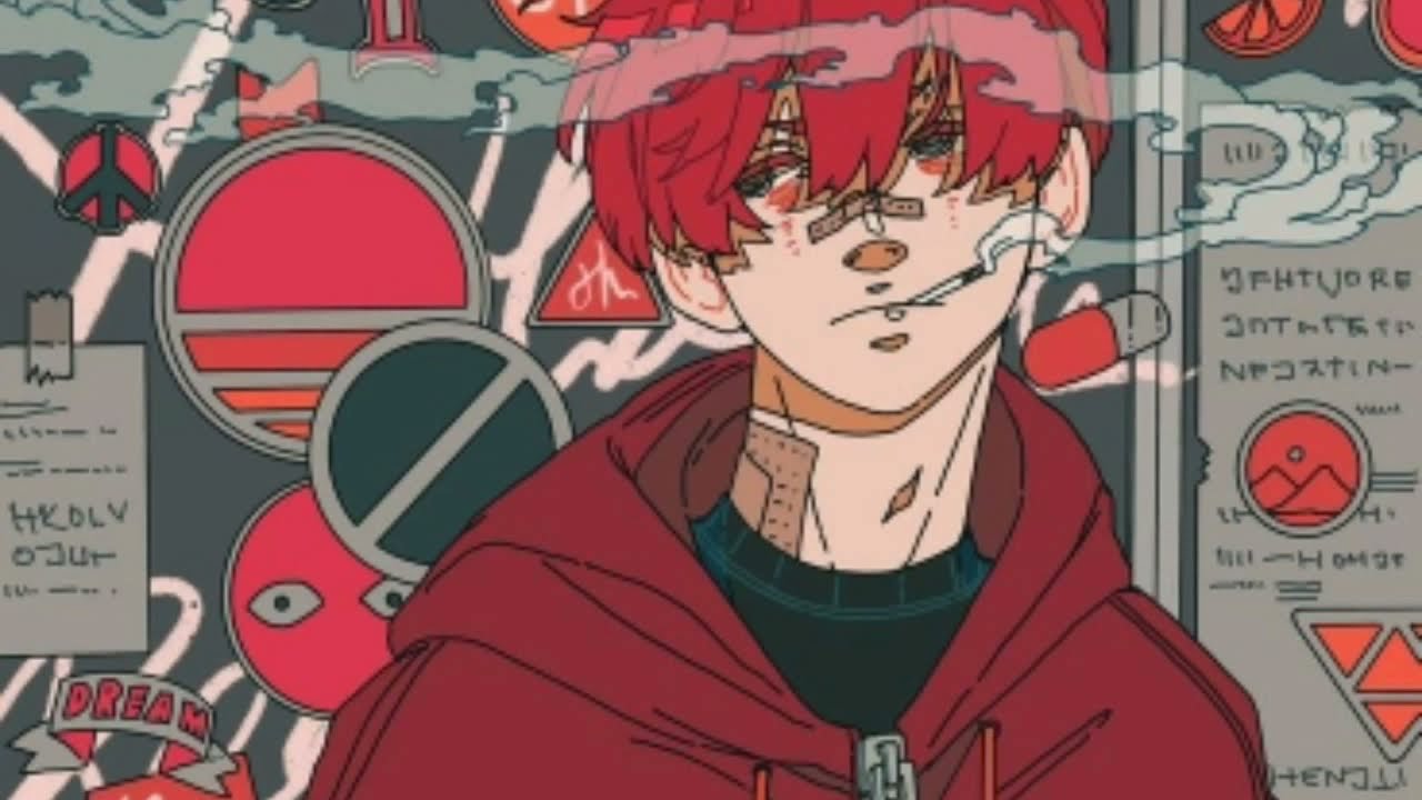 [ 1 Giờ ] Chia sẻ những câu nói,câu chuyện hay của Mixigaming về tình yêu và cuộc sống mới 2021 #18