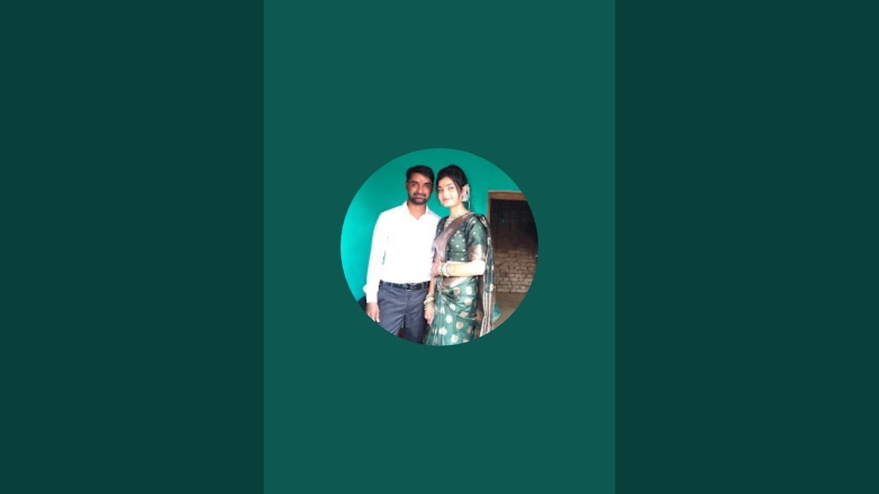 RR_Love4 is live