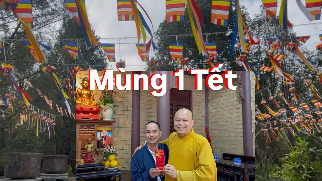 Tìm về chốn bình yên sau thời gian oằn mình với công việc,